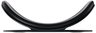 Thumbnail image of CHERRY SLIDEPAD ERGO Arm Rest