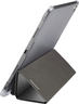 Aperçu de Coque Hama Fold Clear iPadAir 11" (2025)