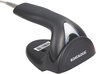 Miniatuurafbeelding van Datalogic TD1100 90 Light USB Kit
