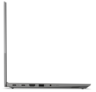 Lenovo ThinkBook 14 G2 i5 8/256GB Top Vorschau