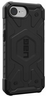 Thumbnail image of UAG Pathfinder iPhone 16e Case Black