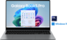 Samsung Book5 Pro 16" U5 16/512GB gray Vorschau