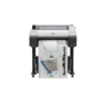 Thumbnail image of Canon imagePROGRAF TM-240 Plotter