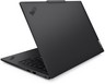 Lenovo ThinkPad T14 G6 U5 16/ 512 GB LTE Vorschau