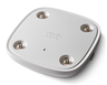 Aperçu de Point d'accès Cisco Catalyst 9115AXE-E