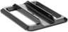 Thumbnail image of HP Desktop Mini Chassis Tower Stand