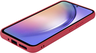 Thumbnail image of ARTICONA GRS Galaxy A54 5G Case Red