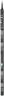 Thumbnail image of APC NetShelter Rack PDU Advanced 3Ph 32A