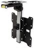 Aperçu de Support plafond TV VALUE pliable