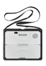 Panasonic CF-33 Schultergurt Vorschau