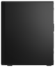 Aperçu de Lenovo ThinkCentre M80t G3 i5 8/256 Go