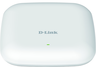 Thumbnail image of D-Link DAP-2610 Wave 2 Wrl. Access Point