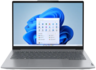 Thumbnail image of Lenovo ThinkBook 14 G6 ABP R5 16/256GB