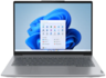Thumbnail image of Lenovo ThinkBook 14 G7 ARP R5 8/256GB