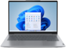 Thumbnail image of Lenovo ThinkBook 14 G8 IAL U5 16/512GB