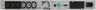 Thumbnail image of Eaton 5P 1150iR G2 Rack UPS 230V