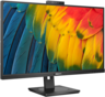 Thumbnail image of Philips 24B1U5301H Monitor