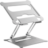 Thumbnail image of ARTICONA Aluminium Notebook Stand Pro