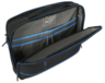 Thumbnail image of Targus Coastline 40.6cm/16" Laptop Bag