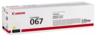 Canon 067 Toner gelb Vorschau