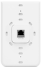 Thumbnail image of Ubiquiti UniFi AC In-wall Access Point
