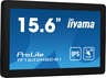 Widok produktu iiyama PL TF1633MSC-B1 Touch Open Frame w pomniejszeniu