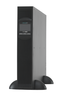 Thumbnail image of ONLINE ZINTO 2000 UPS 230V