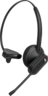 Yealink WH63 E2 UC Headset Vorschau