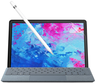 ARTICONA Paper-like Surface Go 2/3 Folie Vorschau