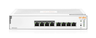 Anteprima di HPE NW Instant On 1830 8G PoE Switch