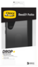 Thumbnail image of OtterBox React Folio Galaxy S25+