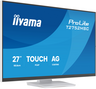 Thumbnail image of iiyama PL T2752MSC-W1AG Touch Monitor