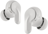 Thumbnail image of EPOS Adapt E1 Series White