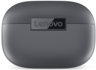 Lenovo TWS In-Ear Kopfhörer (X9 Edition) Vorschau