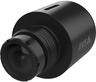 Thumbnail image of AXIS F2135-RE Fisheye Sensor Unit