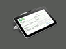 Thumbnail image of Wacom One 12 Touch Pen Display