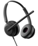 Thumbnail image of EPOS IMPACT 760 Headset