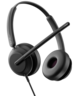 Thumbnail image of EPOS IMPACT 760 Headset