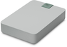 Thumbnail image of Seagate Ultra Touch 5TB HDD Grey