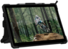 UAG Plasma Surface Pro 13" Case Vorschau