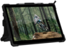Thumbnail image of UAG Plasma Surface Pro 13" Case