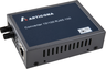 Thumbnail image of ARTICONA Media Converter MM