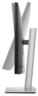 Thumbnail image of Dell Pro 27 Plus P2725H Monitor