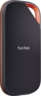 Thumbnail image of SanDisk Extreme PRO USB4 2TB SSD