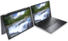 Dell Latitude 9330 2in1 i7 16/512 GB Vorschau