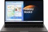 Thumbnail image of Samsung Book3 15 i5 8/256GB