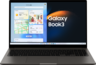 Samsung Book3 15 i5 8/256 GB Vorschau