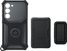 Thumbnail image of Samsung S23 Rugged Gadget Case