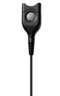 Thumbnail image of EPOS | SENNHEISER IMPACT SC 262 Headset