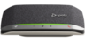 Vista previa de Altavoz Poly SYNC 20 USB-C